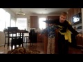 Batman S Best Cry Ever