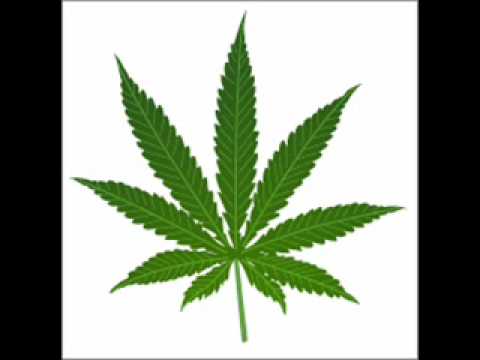 Arssura - Soldatul de plumb