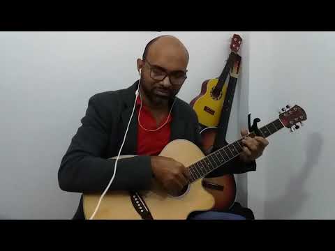 Las Alas De La Mariposa - Gilberto Daza