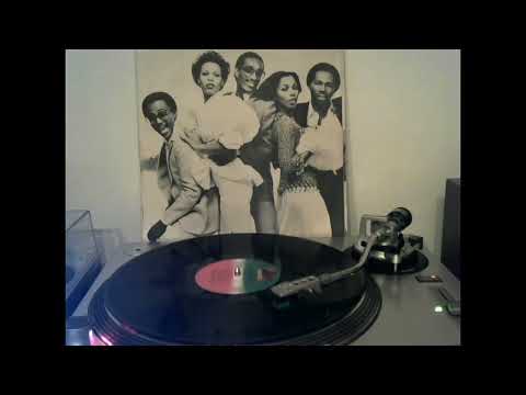 Chic - Everybody Dance (1977) Extended Version 8:25 #vinyl #analogicsound #funk