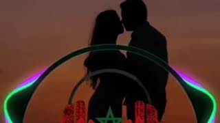 L’amour l’amour 😍😍