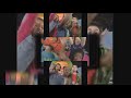 YTPMV Zoom Season 3 Intro Scan