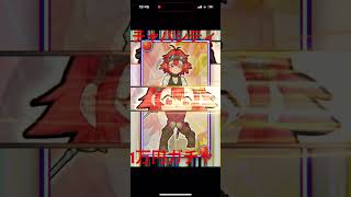 チャパシティで1万円ガチャ引いてみた！