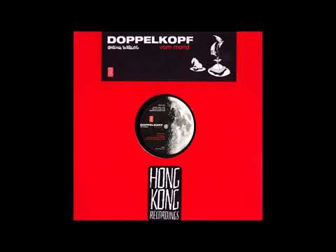 Doppelkopf - Endlich (Intro)