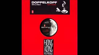 Doppelkopf - Endlich (Intro)