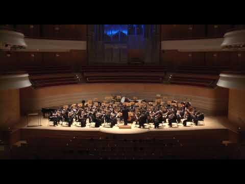 Nikos Skalkottas, 5 Greek Dances, IV. Arkadikos