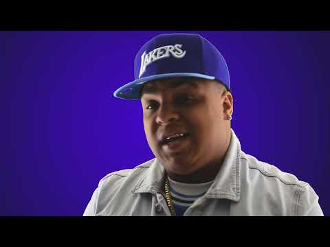 YP da God - They Dont Know (Official Video)