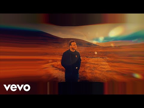 Dont Know Much - Turin Brakes