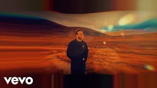 Turin Brakes - Don't Know Much (Official Video)
