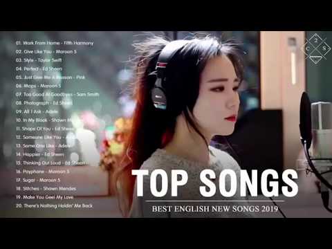 Download Download Lagu Barat 2019 Metrolagu Mp3 Dan Mp4 Teranyar Gratis Callibri Mp3 download lagu barat 2019 metrolagu mp3