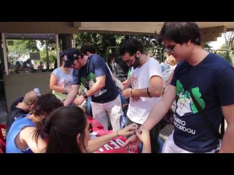 ECONOMÍADAS (reduzido)