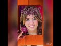 Miley Cyrus And Hannah Montana Collection Books Requested Unboxing