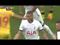 🔥 Richarlison Crazy 90+8 Minute Goal For Tottenham Vs Sheffield United