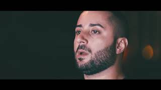 The Rituals with Anan and Louie Vega and their special guest Joseph Capriati