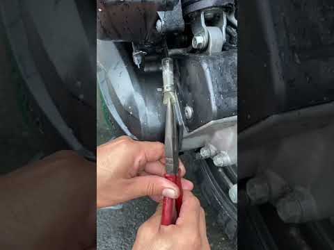 honda click maintenance🏍️#motorbike #hondaclick125 #shortvideo #viralshorts #trendingvideo #vsshop