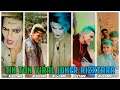 Rizxtarr Tik Tok Viral Joker New Viral Joker Tik Tok