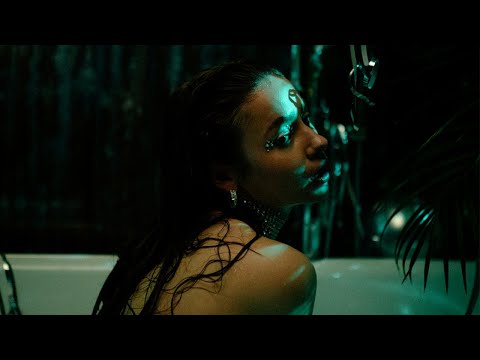 Marcelina Szlachcic - Z Tobą