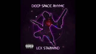 Deep - Space Rhyme (Album)