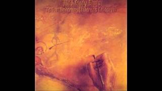 Eyes of A Child 1 -The Moody Blues