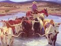 Chris Ledoux   Stampede