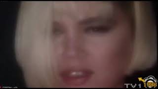 Sezen Aksu - Geçer (1988)