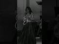 Innum Konjam Naeram Shweta Mohan And Vijay Prakash Lyrics Status Liveperformance Arrahman