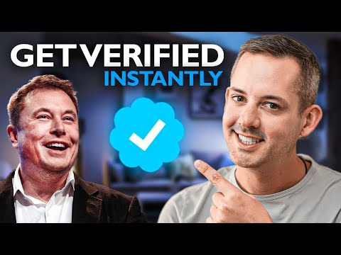 How to Get Verified on Twitter in 2023 (Get Blue Tick on Twitter)