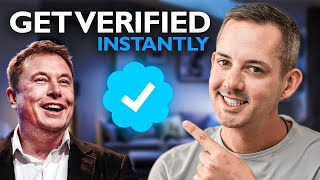 How to Get Verified on Twitter in 2023 (Get Blue Tick on Twitter)