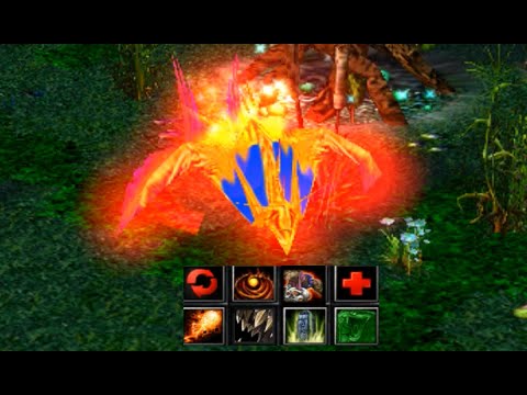 dota 1# dota lod 6.85i# team max push no carry, unstoppable