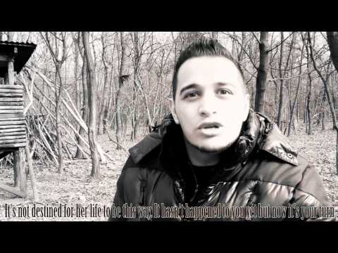 Suhell Eshpari - Dukhtar Froshi - New Afghan Rap Song 2011 [HD]