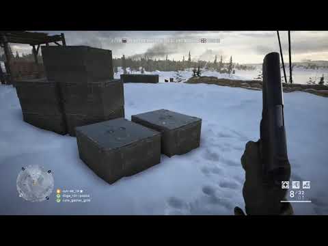 Battlefield™ 1_20180702054911
