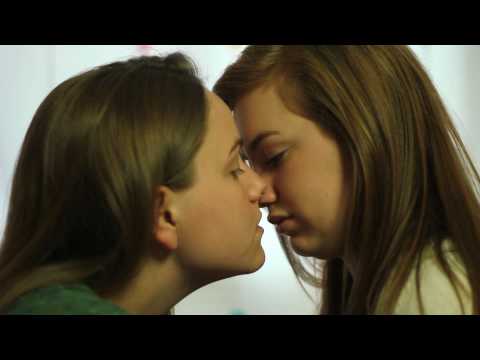 Abuse drug substance teen Womens breast clinic lafayette indiana