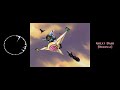 Let S Might Gaine Great Dash Instrumental