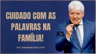 QUAL É O LIMITE ENTRE A INTERVENÇÃO DIVINA E A RESPONSABILIDADE HUMANA NA FAMÍLIA?