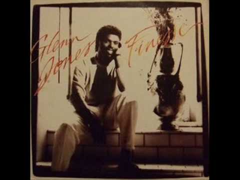 Download Glenn Jones Finesse Albums Video Mp4 Audio Music Mp3 2020 Glenn from nz = glennz. download glenn jones finesse albums