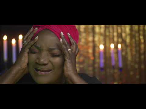 Maureen Lupo Lilanda - Love Me A Lie (Official Music Video)