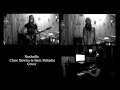 Nashville - Clare Bowen & Sam Palladio - I will ...