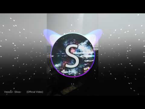 VessoU - Siksa Трябва [BassBoosted]