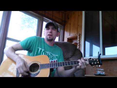 Suffer In Peace - Tyler Farr