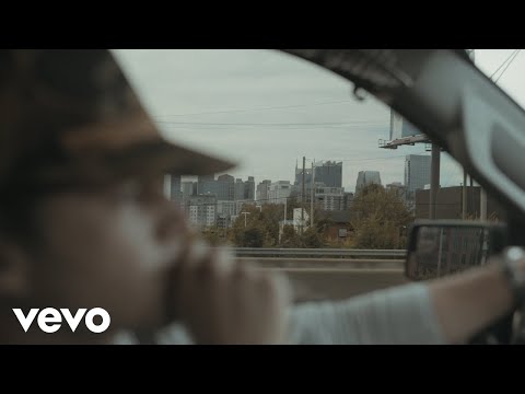 Noah Hicks - Country Tonight