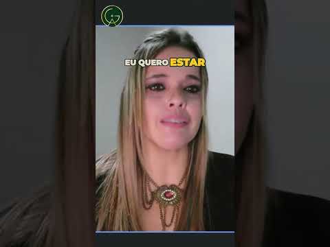 Para projeção astral