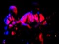 Angelique Kidjo - Petite Fleur (Sidney Bechet)