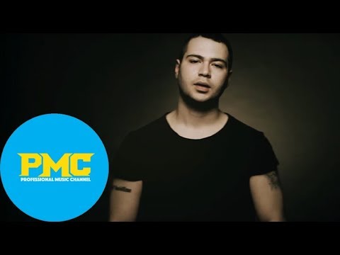 Patron - Baskın (Official Video)