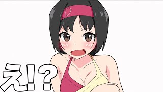 【ポケポケアニメ】こんなポケポケは嫌だ⑤（エリカ編）