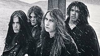 Entombed - About To Die