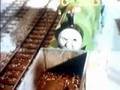 Youtube Poop Cranky Gets Owned