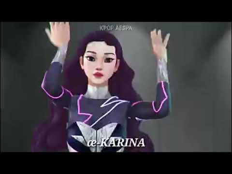 Edit Æ karina vou editar o imagine de Eulix (E:U e Félix)