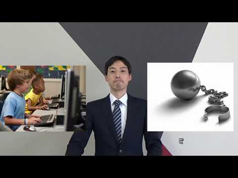 国際学科 立志舎　分野別（IT）