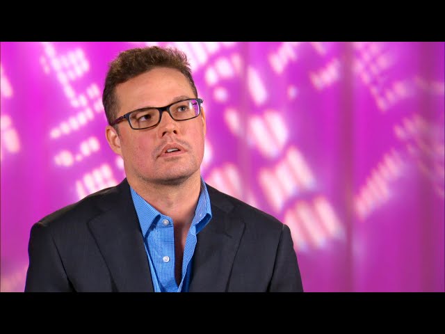 Richard Compton, Prix d’excellence en enseignement – Relève (ex æquo), linguistique | UQAM