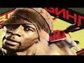 Passi - Emeutes (Clip Officiel - HD) 
